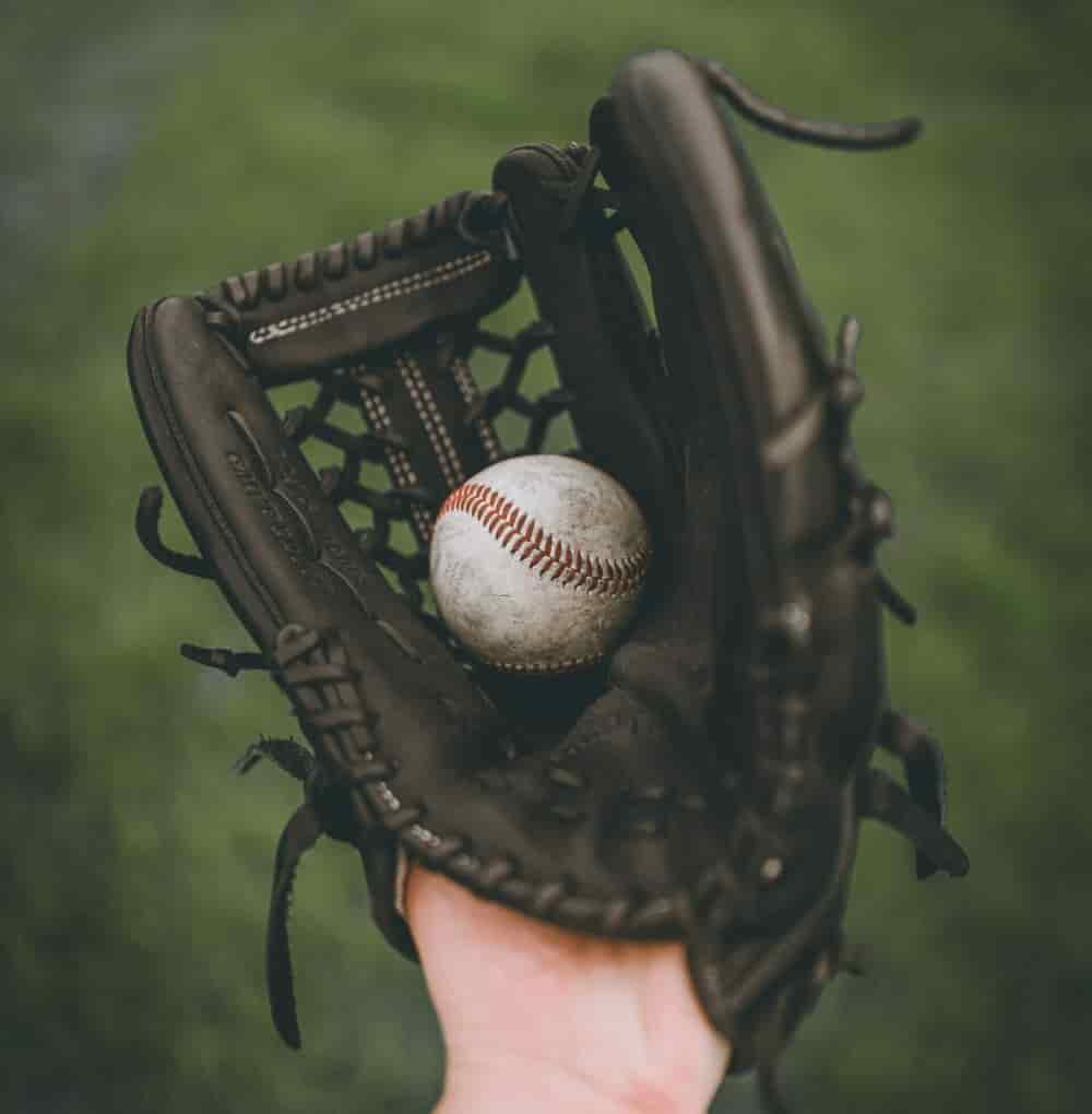 会話のキャッチボールが苦手な私が、1日で克服できた秘密【トレーニング】 デキサラ 会話のキャッチボールが苦手な私が、1日で克服できた秘密【トレーニング】 デキサラ