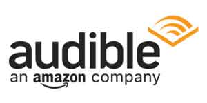 amazon-audible