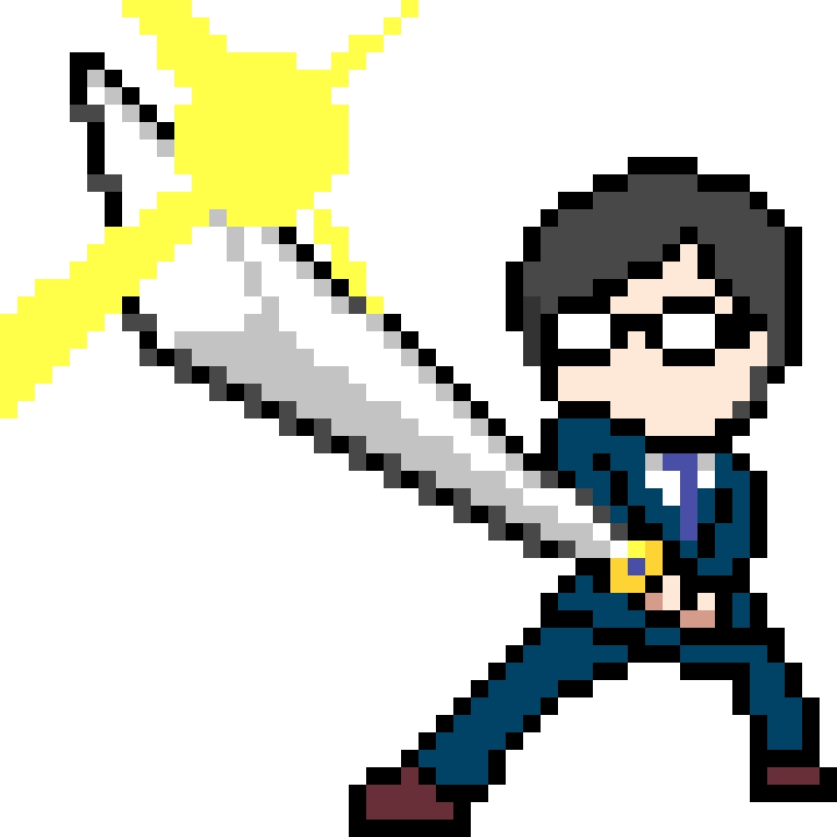 大きな声はビジネスで武器になる