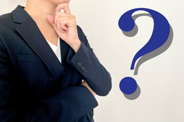 褒めるところがない場合は?